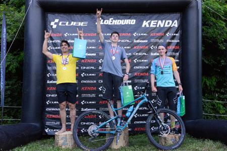 SloEnduro zmagovalci (10 of 53)